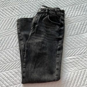 PacSun jeans